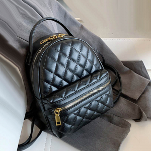NY-2079-Black   - " "